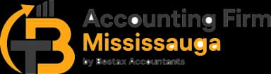 Accounting Firm Mississauga
