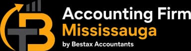 Accounting Firm Mississauga